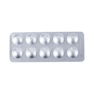 Lorsaid Od 16mg Tablet 10