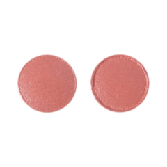 Lorsaid Od 16mg Tablet 10