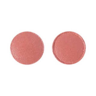Lorsaid Od 16mg Tablet 10