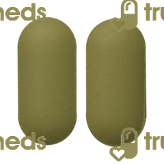 Lorsaid P 8 Tablet 10