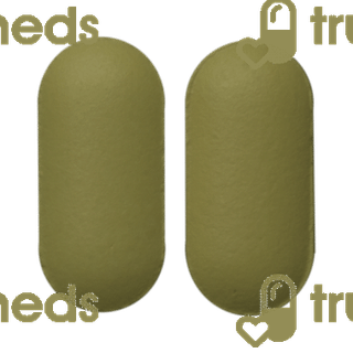Lorsaid P 8 Tablet 10