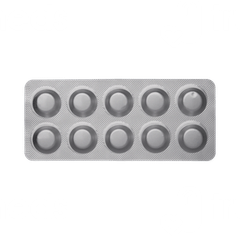 Lorsaid Sd 4 Tablet 10 Lorsaid Sd 4 Tablet 10