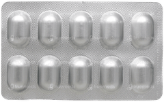 Lorsaid Sd 8 Tablet 10 Lorsaid Sd 8 Tablet 10