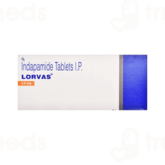 Lorvas Tablet 10 Lorvas Tablet 10