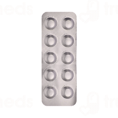 Lorvas Tablet 10 Lorvas Tablet 10