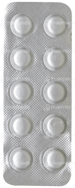 Lorvas Tablet 10 Lorvas Tablet 10