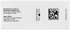 Losakind 50 Tablet 10 Losakind 50 Tablet 10
