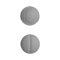 Losar 25 Tablet 15