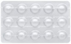 Losar A Tablet 15