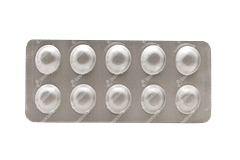 Losartas 25 Tablet 10