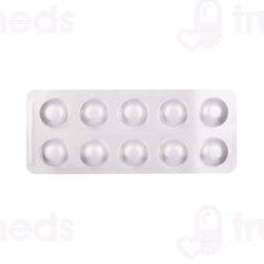 Losartas 25 Tablet 10