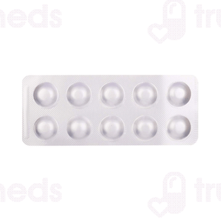 Losartas 25 Tablet 10