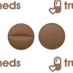Losartas 50 Tablet 15