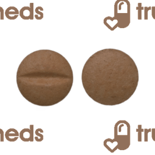 Losartas 50 Tablet 15