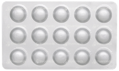 Losartas Ht Tablet 15 Losartas Ht Tablet 15