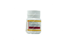 Losium 25 Tablet 30 Losium 25 Tablet 30