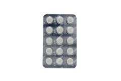 Lostat 50mg Tablet 15
