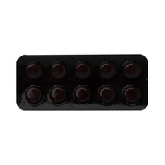 Lotensyl 20 Tablet 10