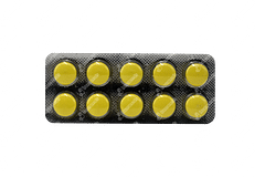Lovax Od 300 Tablet 10