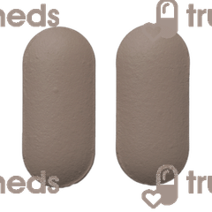Loxof 750mg Tablet 10 Loxof 750mg Tablet 10
