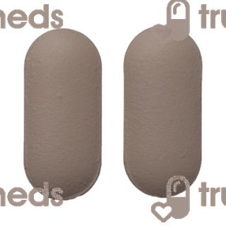 Loxof 750mg Tablet 10