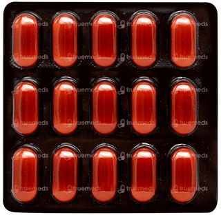 Loyzide 3d 80.3 Tablet 15