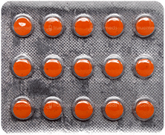 Loyzide 40 Tablet 15 Loyzide 40 Tablet 15