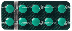 Ltk 25 Tablet 10