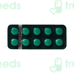 Ltk 25 Tablet 10 Ltk 25 Tablet 10