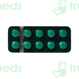 Ltk 25 Tablet 10