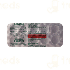 Ltk 25 Tablet 10 Ltk 25 Tablet 10