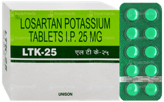 Ltk 25 Tablet 10 Ltk 25 Tablet 10