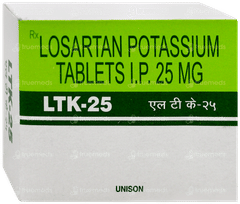 Ltk 25 Tablet 10 Ltk 25 Tablet 10