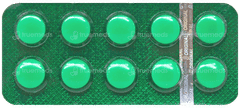 Ltk 25 Tablet 10 Ltk 25 Tablet 10