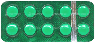 Ltk 25 Tablet 10