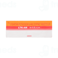 Ltk Am Tablet 10