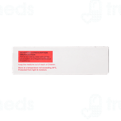 Ltk Am Tablet 10