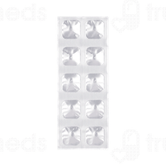 Ltk Am Tablet 10