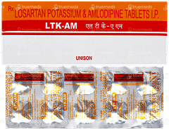 Ltk Am Tablet 10