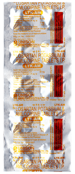 Ltk Am Tablet 10 Ltk Am Tablet 10