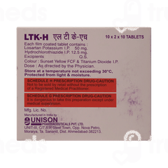 Ltk H Tablet 10 Ltk H Tablet 10