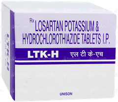 Ltk H Tablet 10 Ltk H Tablet 10