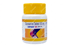 Lubrijoint Od Tablet 30