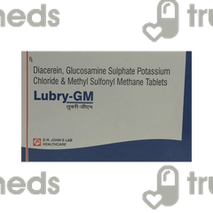 Lubry GM Tablet 10 Lubry GM Tablet 10
