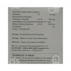 Lubry GM Tablet 10 Lubry GM Tablet 10