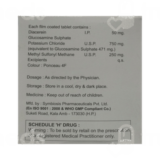 Lubry GM Tablet 10