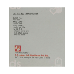 Lubry GM Tablet 10 Lubry GM Tablet 10