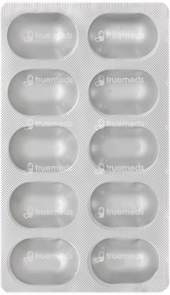 Lubry GM Tablet 10 Lubry GM Tablet 10