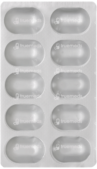 Lubry GM Tablet 10