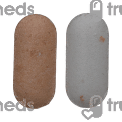 Lukotas 3d 10/5/200 MG Tablet 10